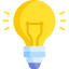 NEW CATEGORY, EDIT ME!