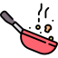 NEW CATEGORY, EDIT ME!