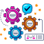 NEW CATEGORY, EDIT ME!
