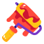NEW CATEGORY, EDIT ME!