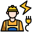 تانج