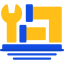 دولفين